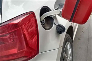 兴隆台24小时救援车收费标准