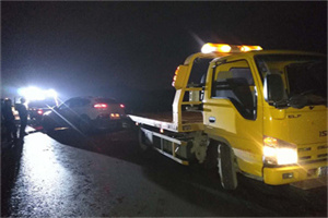 兴隆台24小时车辆搭电联系电话